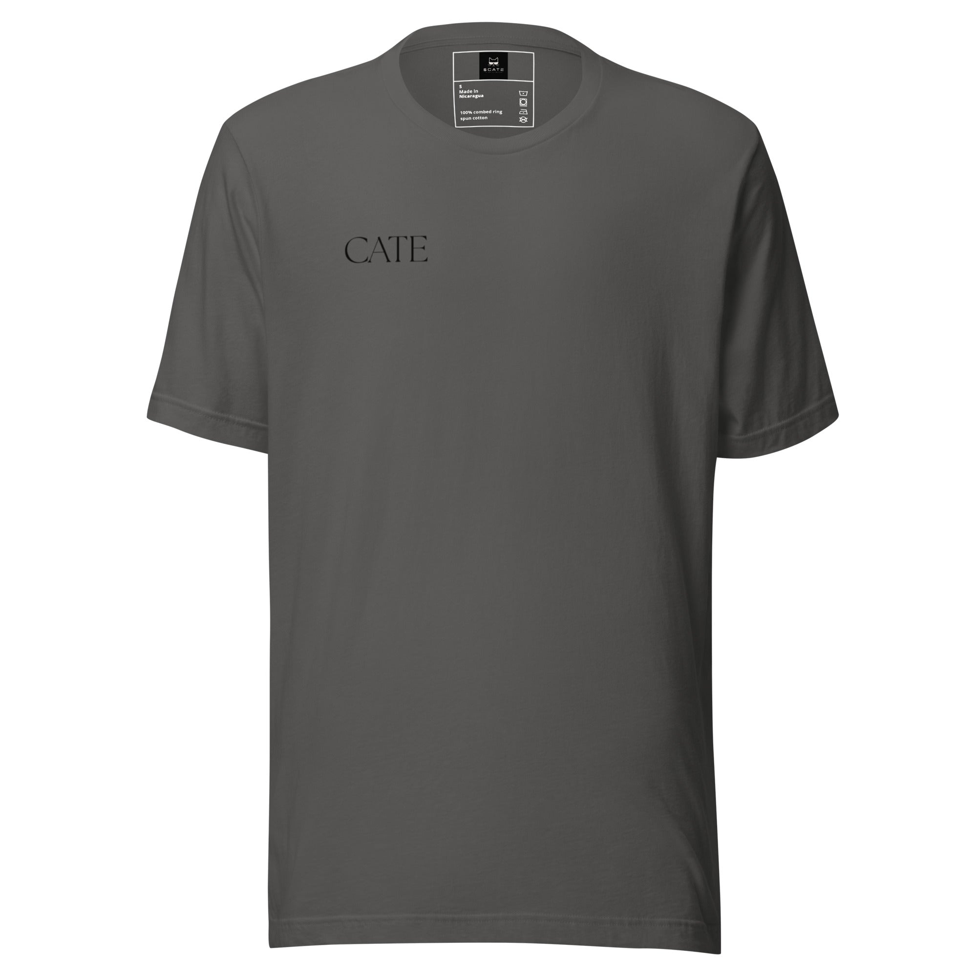 CATECOIN T-SHIRT