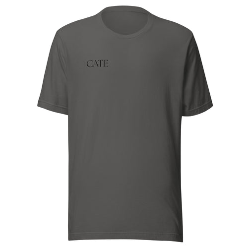 1 Dollar Bill T-Shirt