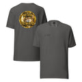 CATE NR/NR T-SHIRT