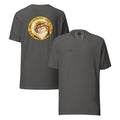 CATECOIN T-SHIRT
