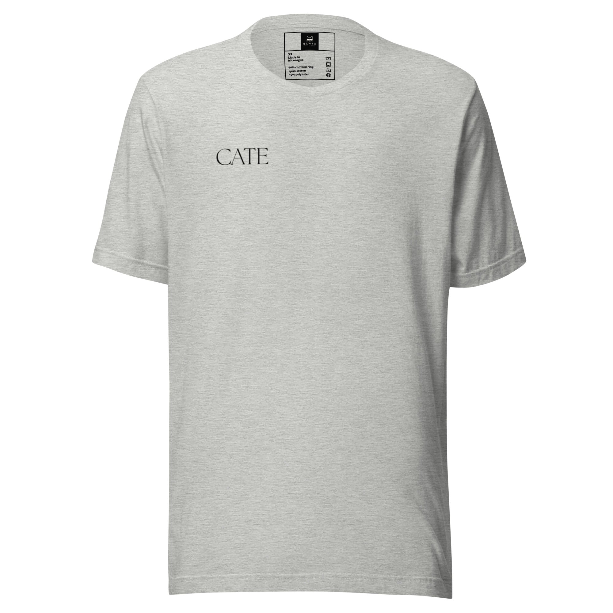CATECOIN T-SHIRT